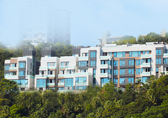 7-15 Mount Kellett Road